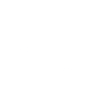 Oferta dla biznesu